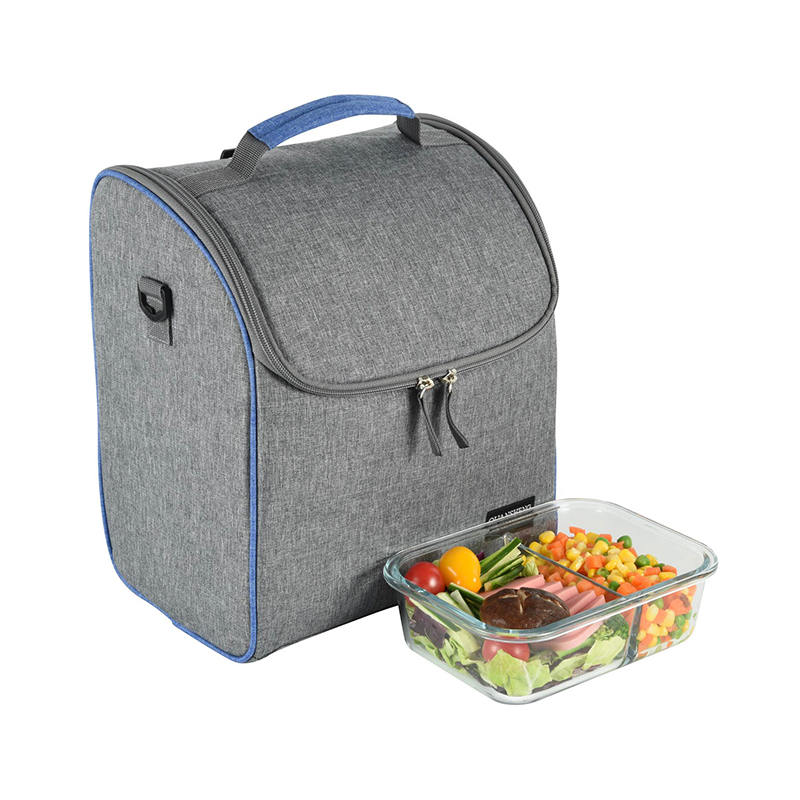 JS-CL-026-Mála with PVC / Mála Picnic