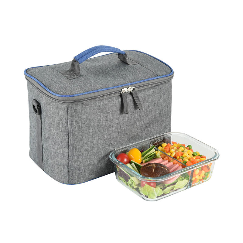 JS-CL-025-Mála with PVC / Mála Picnic