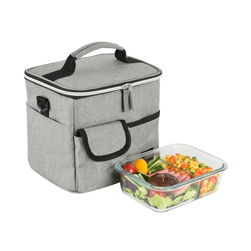 JS-CL-023-Mála with PVC / Mála Picnic