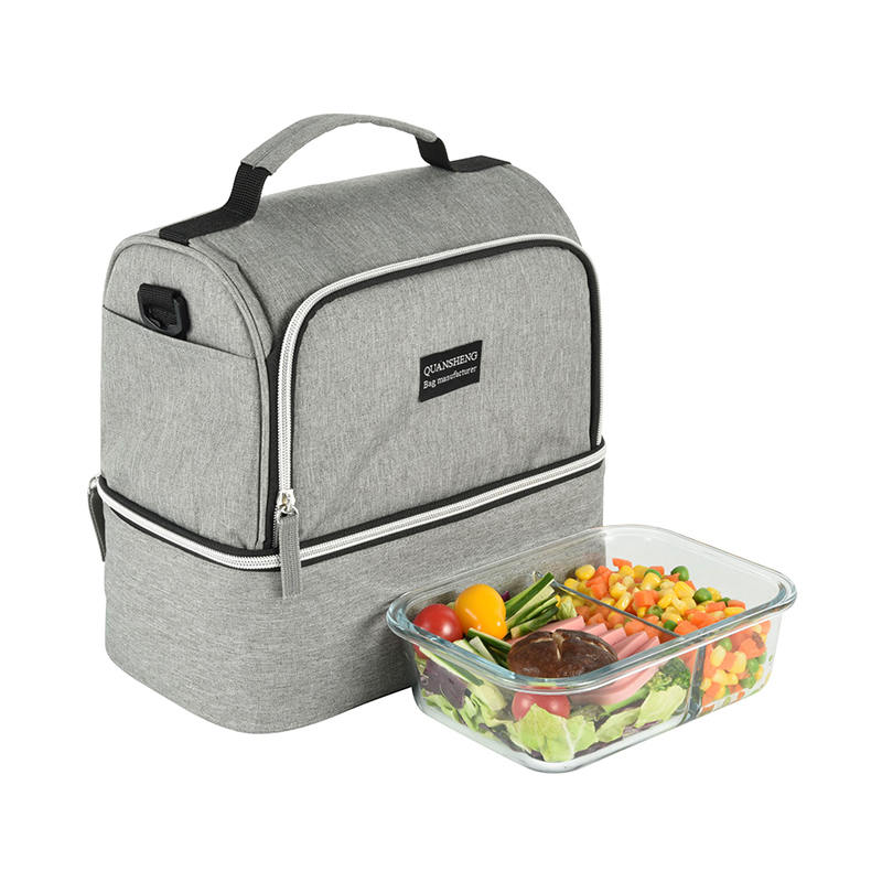 JS-CL-022-Mála with PVC / Mála Picnic