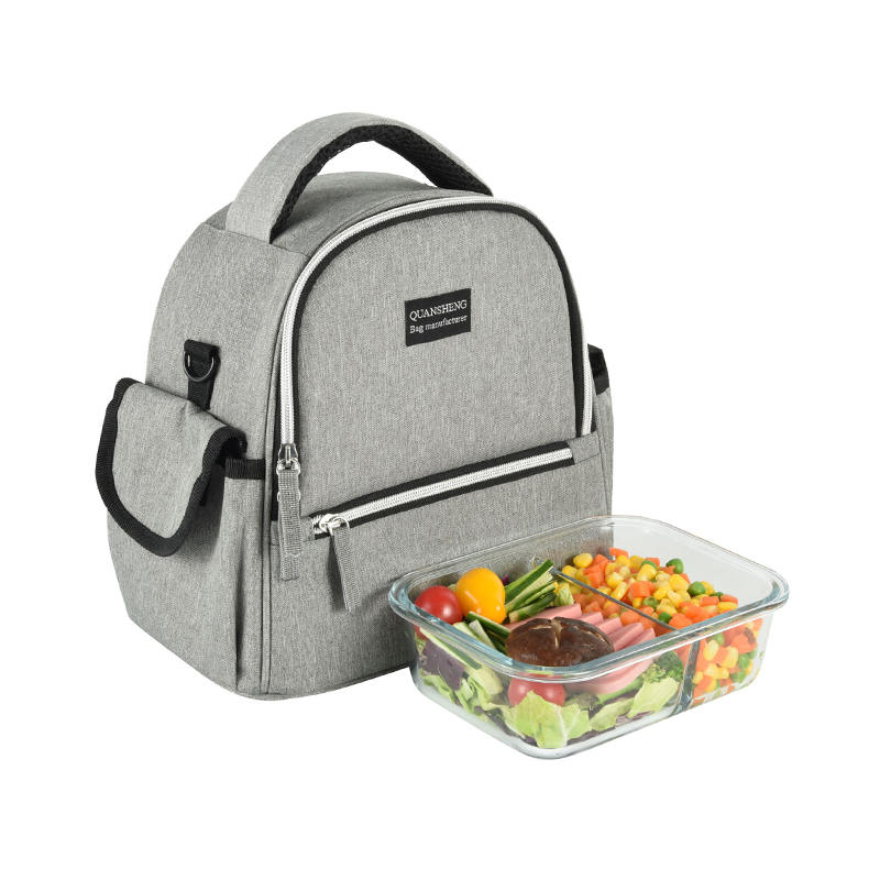 JS-C-L021-Mála with PVC / Mála Picnic