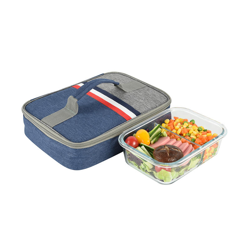 JS-CL-020-Mála with PVC / Mála Picnic