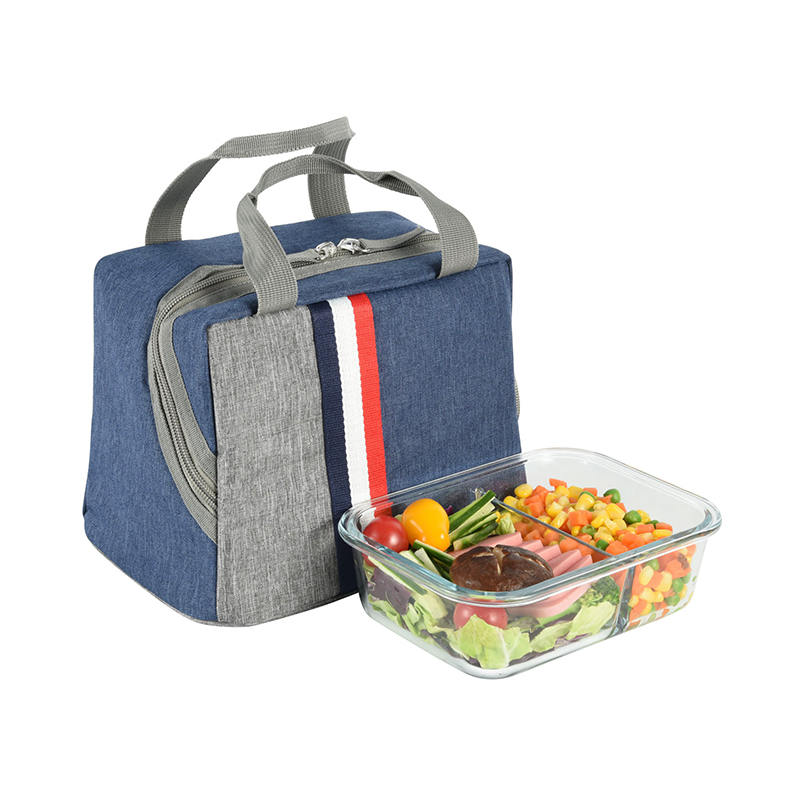 JS-C-L019-Mála with PVC / Mála Picnic
