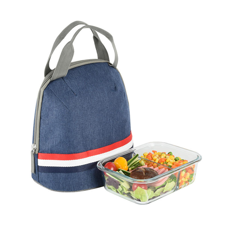 JS-CL-018-Mála with PVC / Mála Picnic