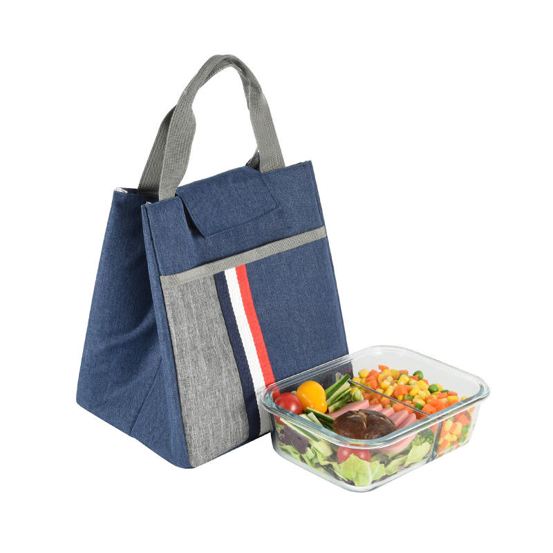 JS-CL-017-Mála with PVC / Mála Picnic