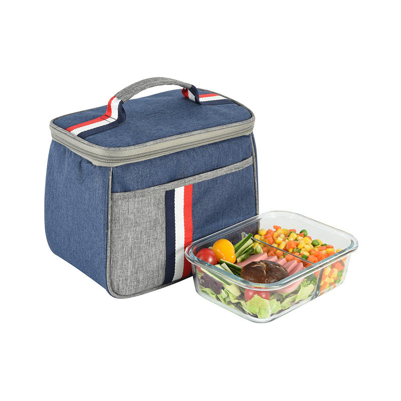 JS-CL-015-Mála with PVC / Mála Picnic