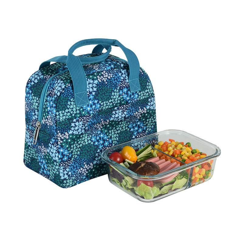 JS-CL-011-Mála with poileistir / Mála Picnic
