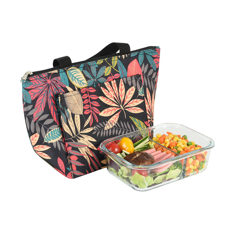 JS-CL-009-Mála with poileistir / Mála Picnic