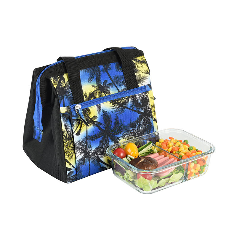 JS-CL-007-Mála with poileistir / Mála Picnic