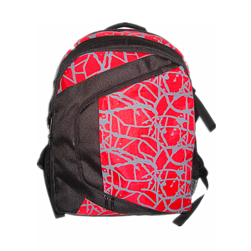 JS-BP007-Backpack Spóirt