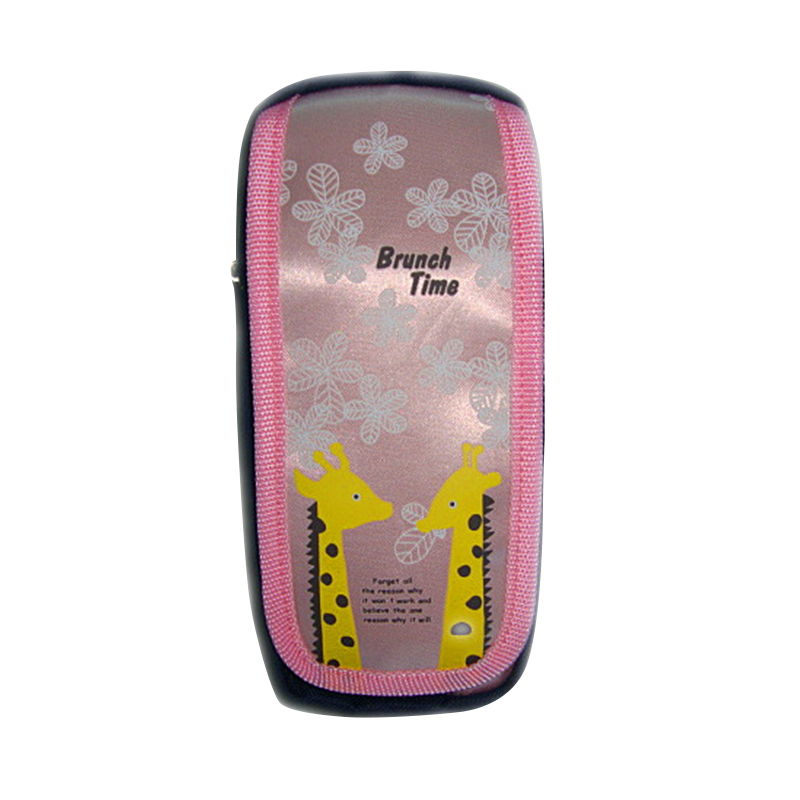 JS- PB02-Daoine eile
